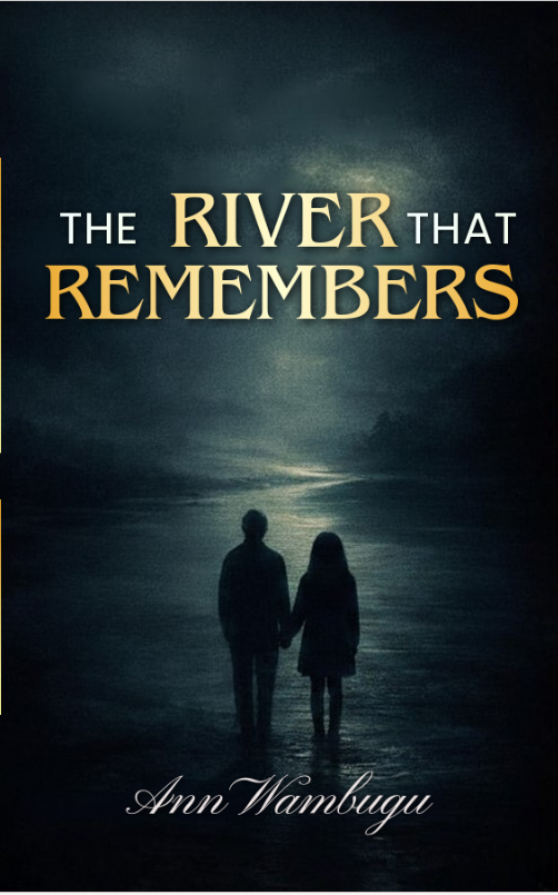 The River That Remembers
